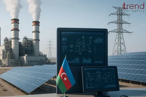 Yaxın Şərqdə enerji böhranı Azərbaycan üçün 