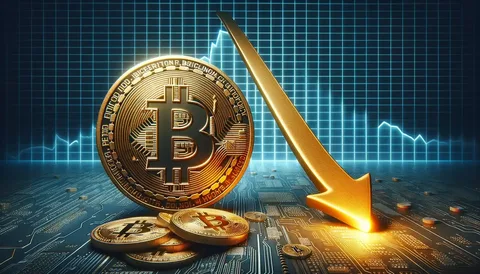 Bitcoinin qiyməti 78 min dollara 