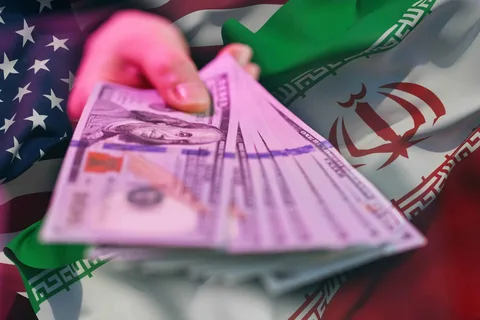 ABŞ banklarından milyardlarla dollar həcmində 