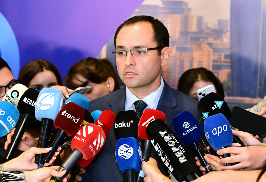 "Azərbaycanda fermer reytinqi 