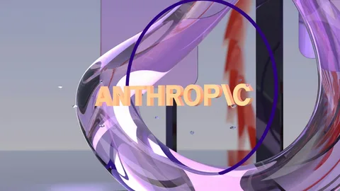 Anthropic "Decart AI" startapını