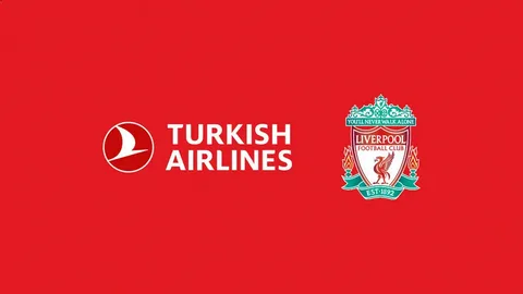 “Liverpul” növbəti mövsümdən əsas forma 