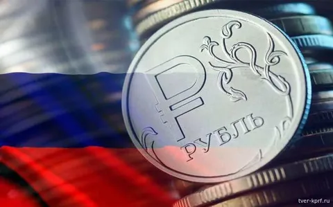 Dövlət şirkətlərinin dividend ödənişləri Rusiya büdcəsində 