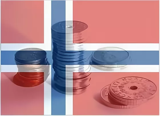 Norveçdə inflyasiya sürətlənib: 