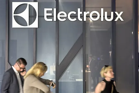 Electrolux işçiləri İtaliyada tətilə çıxacaq: 
