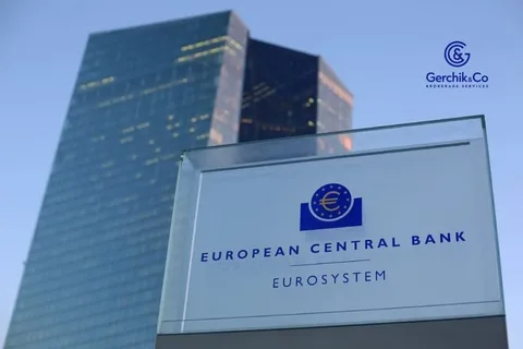 Avropa Mərkəzi Bankı faiz dərəcəsini 