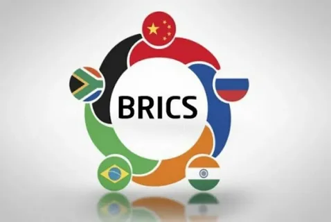 BRİS çərçivəsində süni intellekt əməkdaşlığı 