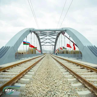 Xırdalan–Bakı qatarlarının hərəkət vaxtı 
