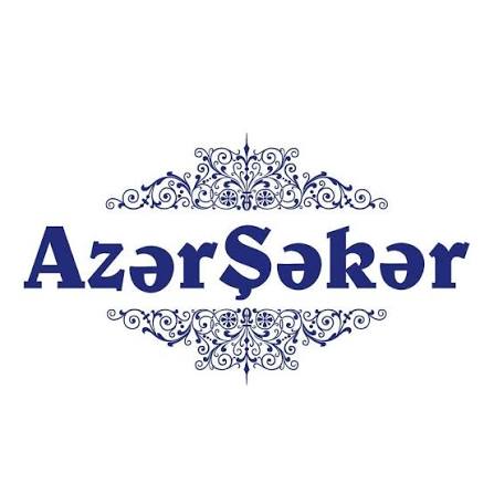 "Azərşəkər"dən kiçik məktəblilərə 