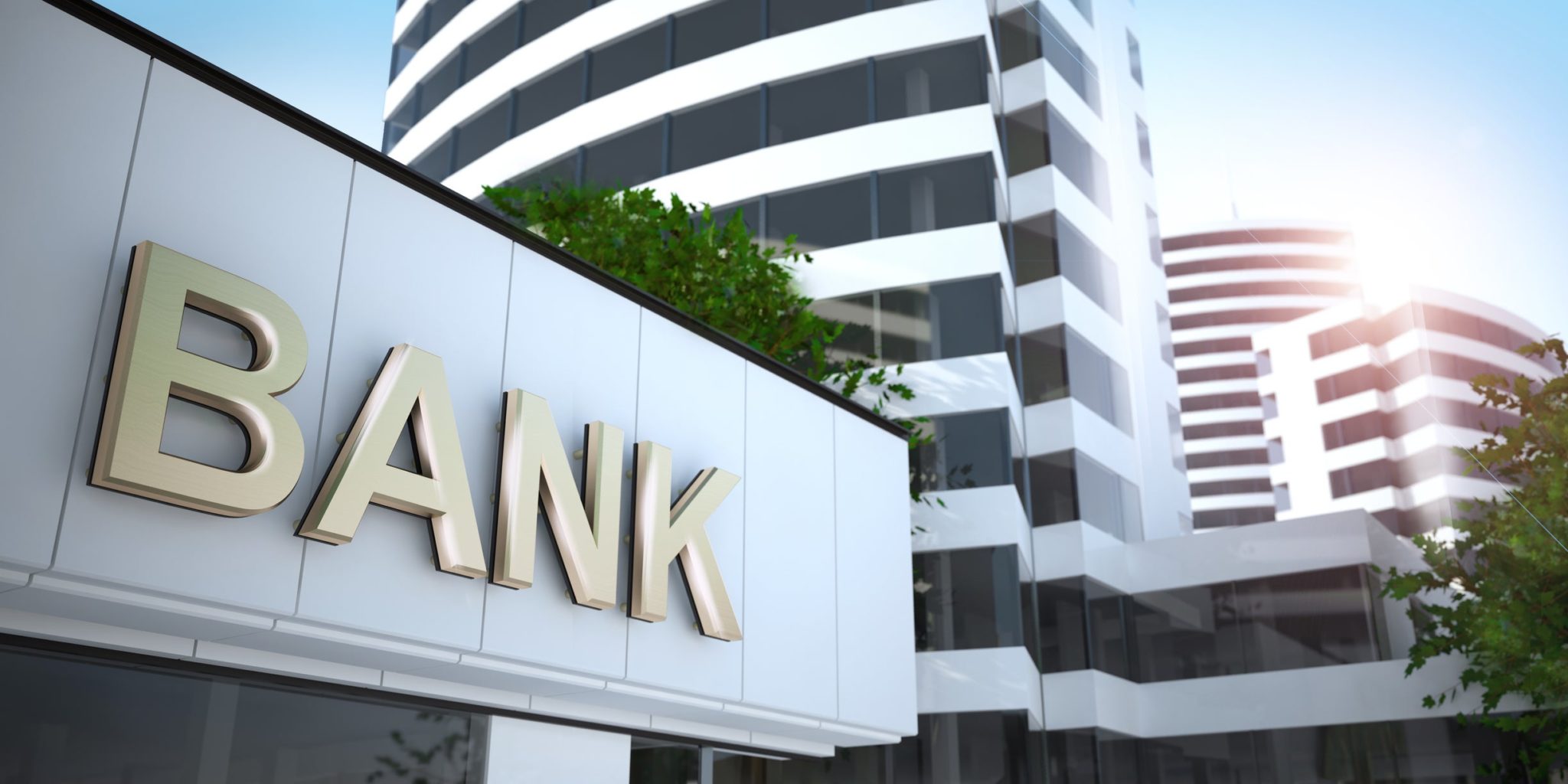 Bu ölkələrdə mərkəzi bank aktivləri ÜDM-i keçib – 