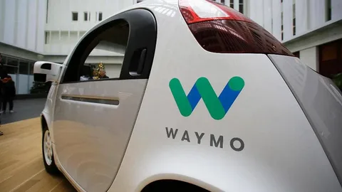 “Waymo” Tokioda sürücüsüz taksi xidmətinə 