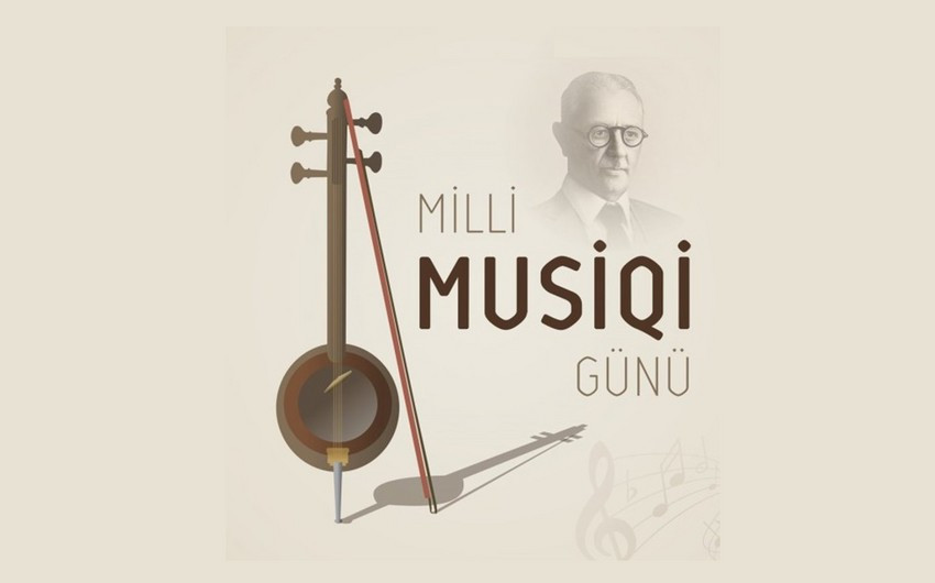 18 sentyabr Milli 