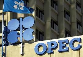 ABŞ-ın OPEC neftindən asılılığı 