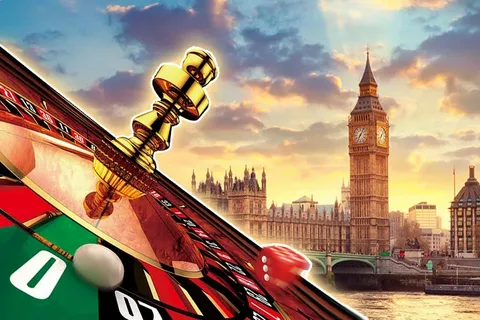 Britaniya parlamenti qumar reklamlarının tam qadağan edilməsini 