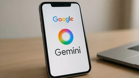 Süni intellekt modeli “Gemini” real şirkətlərin 