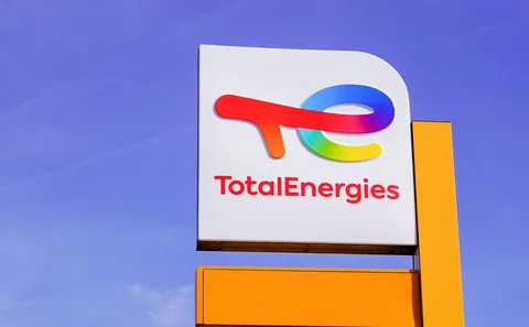 “TotalEnergies” Venesuelada fəaliyyətini