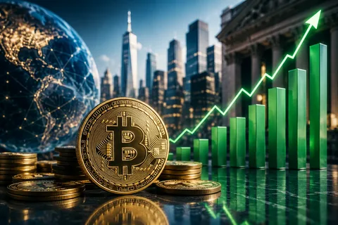 Bitcoin 80 min dollar həddini