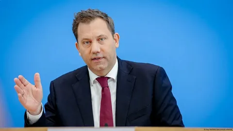 Almaniya Çinin hibrid avtomobillərinə də 