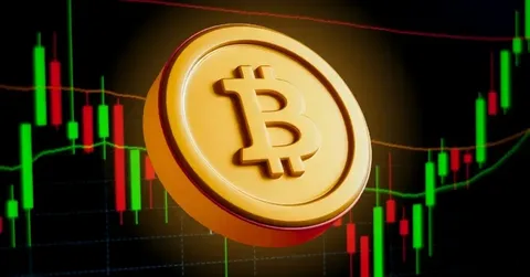 Bitcoin 82 min dollara yaxınlaşır: 