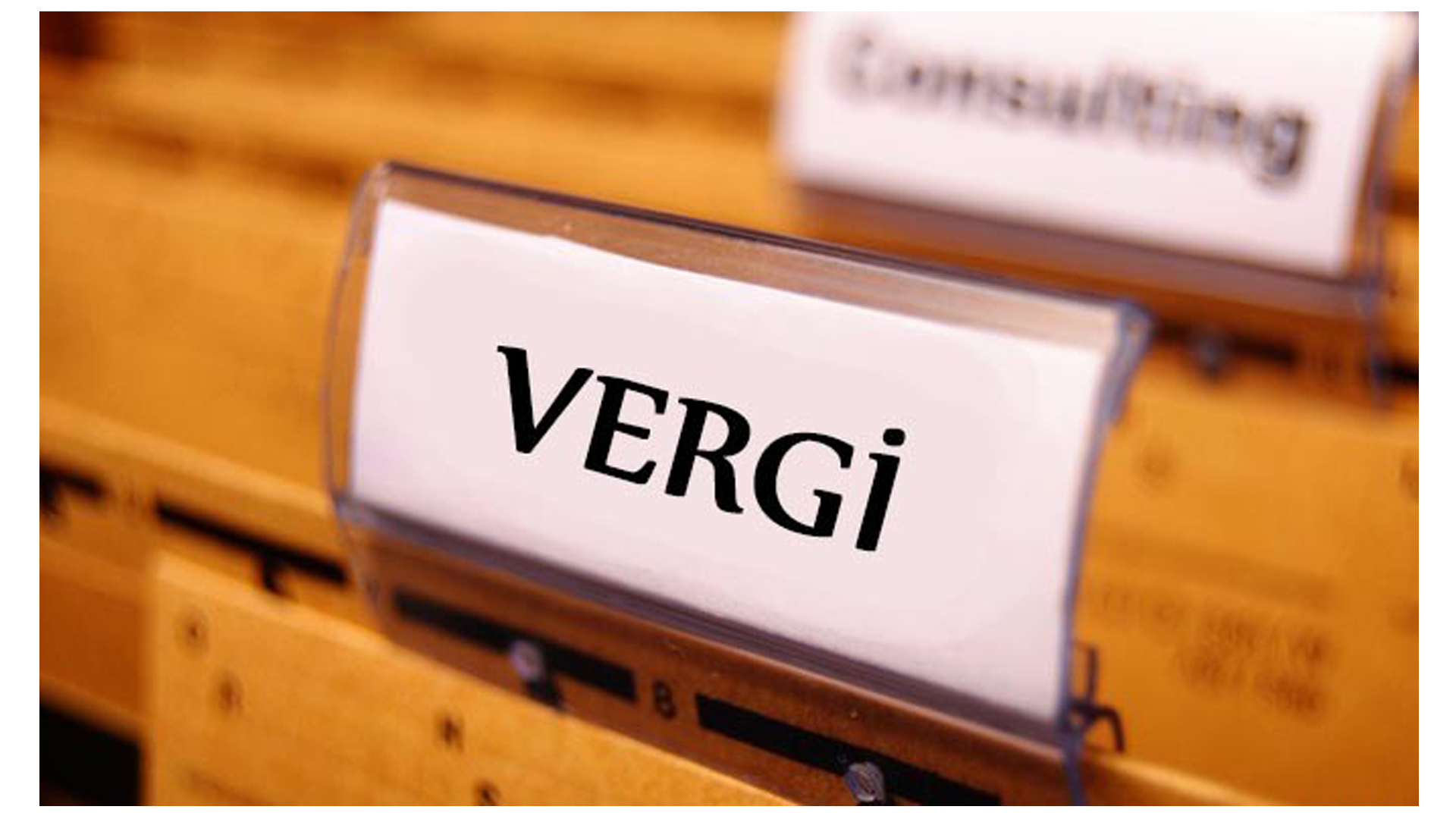 2027-ci ildən gəlir vergisi dəyişir: 