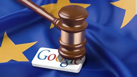 “Google” 400 milyon avrodan