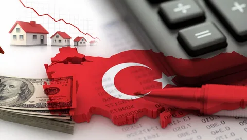 Türkiyə investorlara ödəniş etmək üçün aktiv hovuzu 