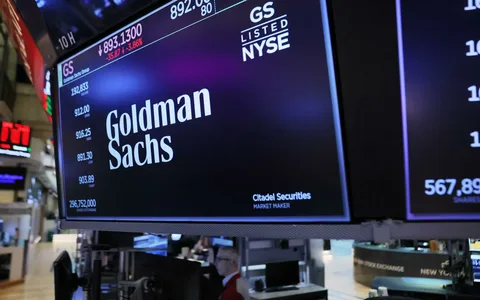 Goldman Sachs: ABŞ-ın inflyasiya ilə bağlı 