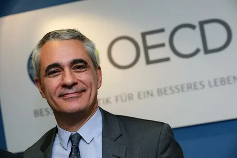"Qlobal iqtisadiyyat indiyədək gözləntilərdən daha yaxşı