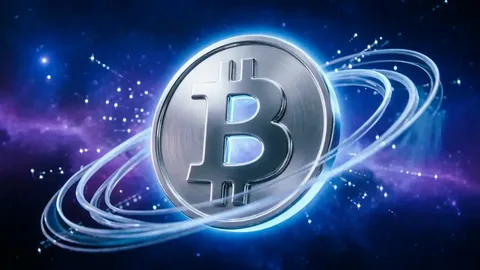Bitcoin 84 000 dollar həddində 