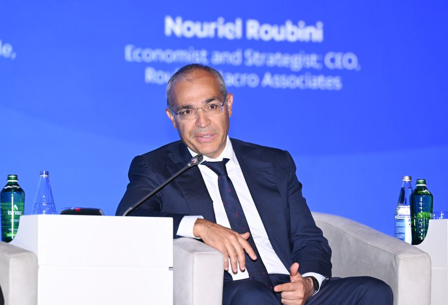 "Qlobal proseslərin regionların bazarlarına təsiri 