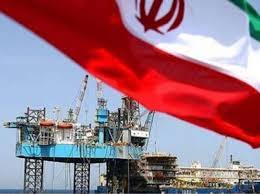 İran region ölkələrinə enerji 