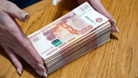 Rusiya Azərbaycana nağd rubl ixracına 