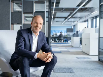 Vaqner: Airbus 2026-cı il üzrə təyyarə tədarükü 