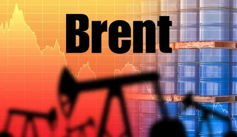 Brent nefti 100 dollardan aşağı düşüb: 