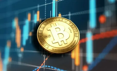Bu gün Bitcoin 85 000 dollardan yuxarı 