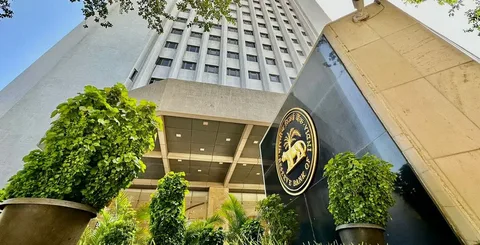 Hindistan Mərkəzi Bankı əsas faiz dərəcəsini