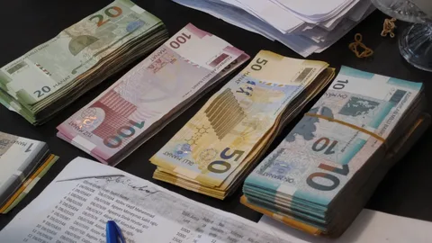 “E-rüsum” sistemi ilə 9 ayda 52,7 milyon manat