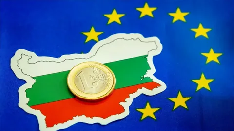 Bolqarıstan avro zonasına inteqrasiya çərçivəsində