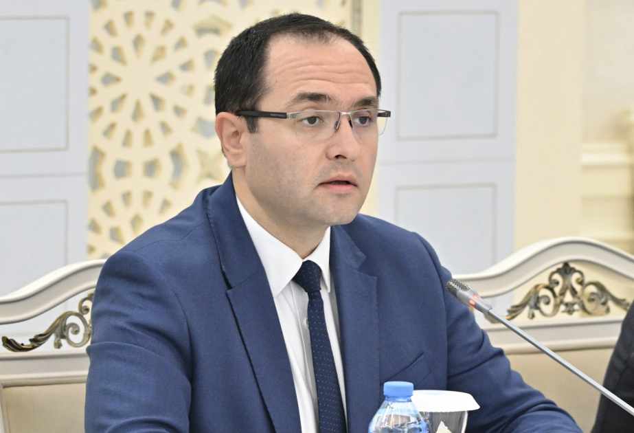 "Yeni aqrar qanun fermerlərin bazara 