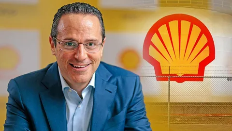 "Yaxın Şərqdən neft axını 80 faiz 