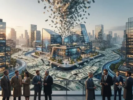 2026-cı ildə varlanan yeganə təbəqə 