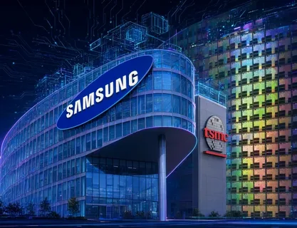 Samsung 3-cü rübdə 79,8 milyard dollar rekord 