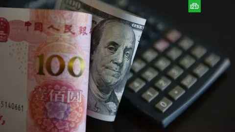 Çin yuanı ticarət tərəfdaşlarının valyutalarına qarşı 