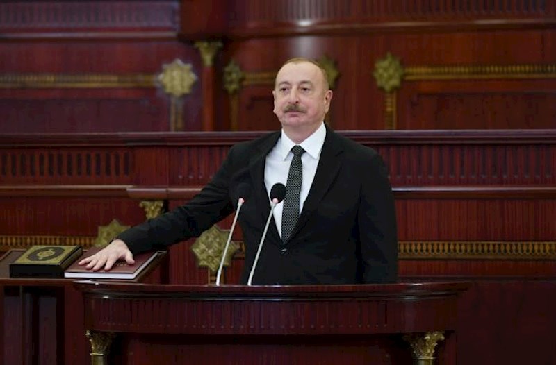15 oktyabr: Azərbaycanın müasir tarixində 