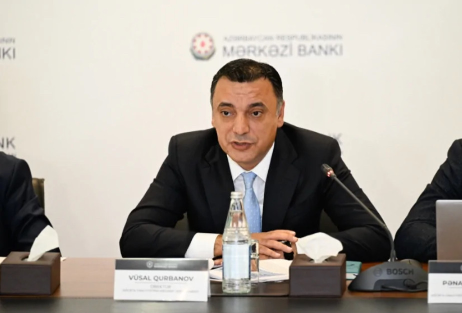 Azərbaycanda icbari sığorta haqları 