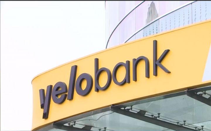 “Yelo Bank”-ın gəlirləri artıb, kredit portfeli 