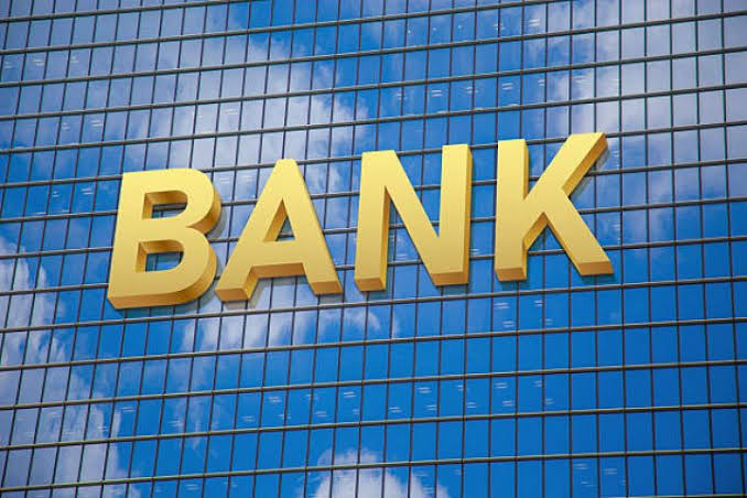  Dünyanın ən böyük bankları