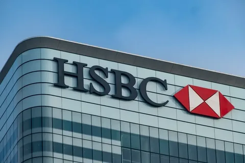 HSBC investisiya üçün cəlbedici 8 inkişaf etməkdə olan 