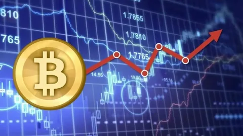 Bitcoin 1,9 faiz bahalaşıb, lakin ucuzlaşma tendensiyası 