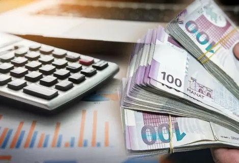 Azərbaycanda sosial müdafiə xərcləri 2030-cu ilədək 